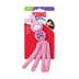 KONG Cat Wubba Bunny