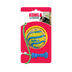 KONG Wavz Bunjiball Assorted Medium