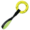 KONG Reflex Tug