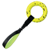 KONG Reflex Tug