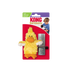 KONG Cat Refillables Duckie