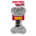 KONG Maxx Bone Medium/Large