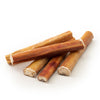 Superpet Natural For Dogs Beef Chews
