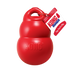 KONG Bounzer Large