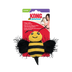 KONG Cat Better Buzz Bee