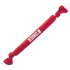 KONG Signature Crunch Rope Single Small