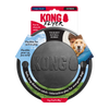 KONG Extreme Flyer Frisbee Large - Superpet Limited