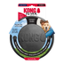 KONG Extreme Flyer Frisbee Large - Superpet Limited