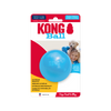 KONG Puppy Ball With Hole Medium/Large - Superpet Limited