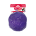 KONG Flexball Medium/Large