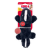 KONG Cozie Pocketz Skunk Small
