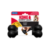 KONG Extreme Goodie Bone Medium - Superpet Limited