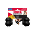 KONG Extreme Goodie Bone Medium - Superpet Limited