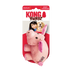 KONG Phatz Pig Small