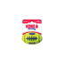 KONG AirDog Football Small