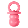 KONG Puppy Binkie Small