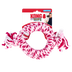 KONG Rope Ring Puppy Assorted Medium