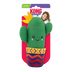 KONG Wrangler Cactus