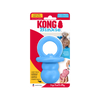 KONG Puppy Binkie Small - Superpet Limited