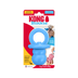KONG Puppy Binkie Small - Superpet Limited