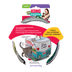 KONG Play Spaces Camper