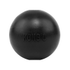 KONG Extreme Ball Medium/Large