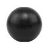 KONG Extreme Ball Medium/Large
