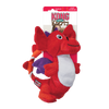 KONG Dragon Knots Assorted Medium/Large