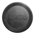 KONG Extreme Flyer Large
