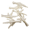 Superpet Natural For Dogs Bones (By Weight)
