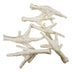 Superpet Natural For Dogs Bones (By Weight)