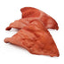 Superpet Natural For Dogs Ears