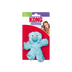 KONG Kitten Teddy Bear Assorted