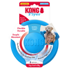 KONG Puppy Flyer - Superpet Limited
