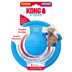 KONG Puppy Flyer - Superpet Limited
