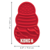 KONG Licks Large