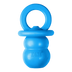 KONG Puppy Binkie Medium