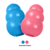 KONG Puppy Medium - Superpet Limited