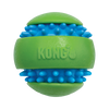 KONG Squeezz Goomz Ball Medium