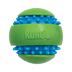 KONG Squeezz Goomz Ball Medium