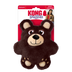 KONG Snuzzles Bear Medium