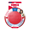 KONG Flyer Large