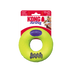 KONG AirDog Donut Medium