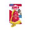 KONG Classic with Rope Medium - Superpet Limited