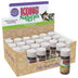 KONG Cat Natural Catnip Pdq 2.5G (Case 24)