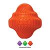 KONG Squeezz Orbitz Ball Assorted Medium/Large
