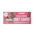 Suet To Go Berry Blocks - Cakes Value 10 Pack