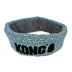 KONG Maxx Ring Medium/Large