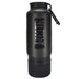 KONG H2O Bottle Black 740Ml