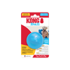 KONG Puppy Ball with Hole Small - Superpet Limited